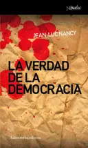 VERDAD DE LA DEMOCRACIA, LA