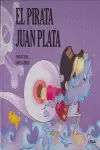 EL PIRATA JUAN PLATA