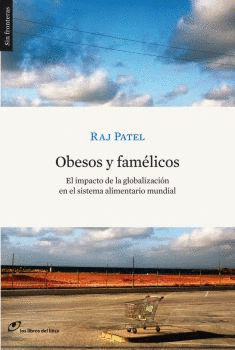 OBESOS Y FAMÉLICOS