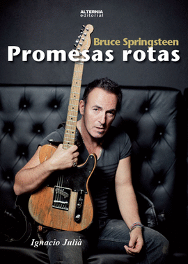 PROMESAS ROTAS