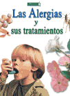 ALERGIAS Y SUS TRATAMIENTOS, LAS