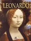 LEONARDO - ARTISTA, FISICO, INVENTOR