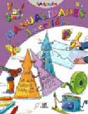 MANUALIDADES DIVERTIDAS - DIVERTILANDIA