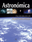ASTRONOMICA - UNA INTRODUCCION A LA ASTRONOMIA