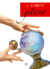 TAROT GITANO