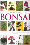 GUIA PRACTICA DEL BONSAI