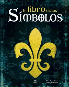 LIBRO DE LOS SIMBOLOS, EL (LIBSA)