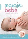 MASAJE DEL BEBE