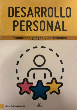 DESARROLLO PERSONAL