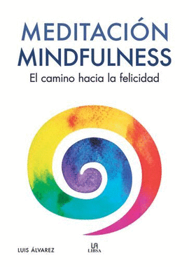 MEDITACIÓN MINDFULNESS