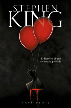 IT (ESO)