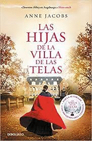 LAS HIJAS DE LA VILLA DE LAS TELAS