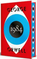 1984 (EDICIÓN DEFINITIVA)