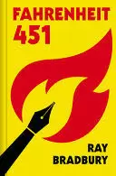 FAHRENHEIT 451 (TD)