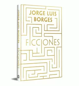FICCIONES ( EDICION COMMEMORATIVA)