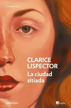 LA CIUDAD SITIADA