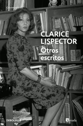 OTROS ESCRITOS