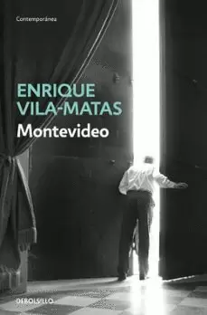 MONTEVIDEO