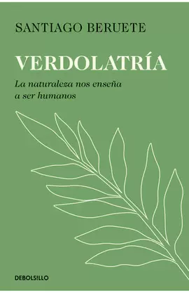 VERDOLATRÍA