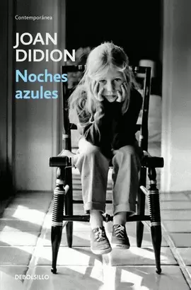 NOCHES AZULES
