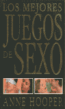 MEJORES JUEGOS DE SEXO,LOS