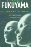 FIN DEL HOMBRE,EL