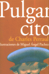 PULGARCITO (EDICIONES B) TD