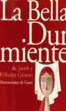 LA BELLA DURMIENTE (TD)