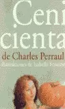 CENICENTA,LA (EDICIONES B)TD