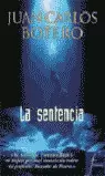 SENTENCIA,LA
