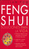 FENG SHUI SOLUCIONES PARA LA VIDA