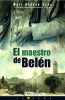 MAESTRO DE BELEN, EL
