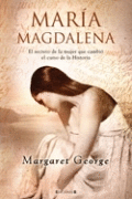 MARIA MAGDALENA (GEORGE)