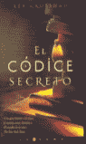 CODIGO SECRETO, EL (PD)