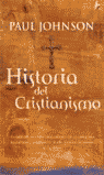 HISTORIA DEL CRISTIANISMO (TD)