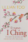 NUEVO I CHING,EL