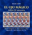 OJO MAGICO,EL
