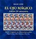 OJO MAGICO,EL