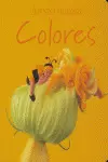 COLORES
