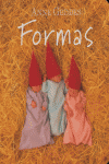 FORMAS