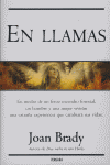 EN LLAMAS (TD)