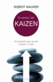 CAMINO DEL KAIZEN,EL