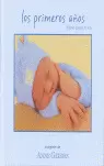 PRIMEROS AÑOS,DIARIO PARA NIÑOS,LOS