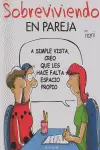 SOBREVIVIENDO EN PAREJA 2ED