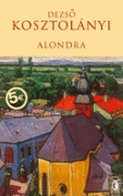 ALONDRA Nº1