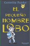 PEQUEÑO HOMBRE LOBO,EL