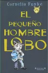 PEQUEÑO HOMBRE LOBO,EL
