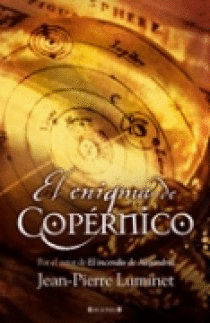 ENIGMA DE COPERNICO, EL