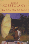 COMETA DORADA,LA