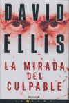 MIRADA DEL CULPABLE, LA